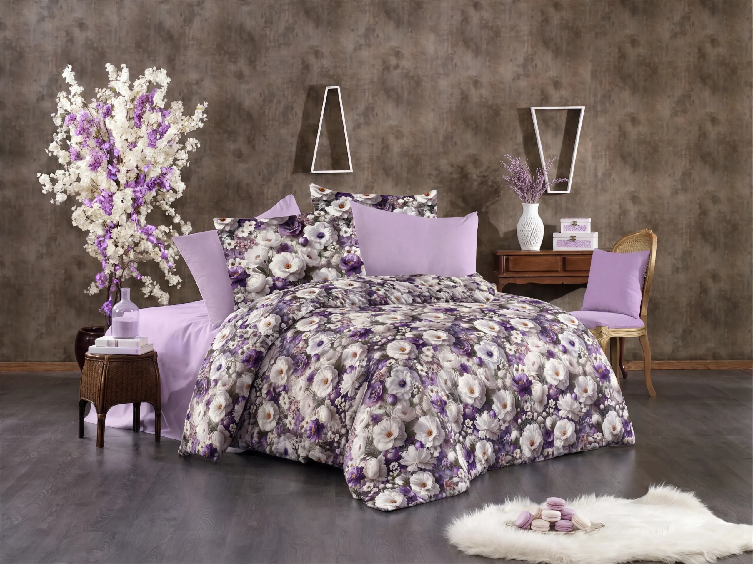 Premium pamuk - Posteljine.ba